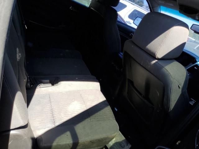 1GKS1GKC8FR167091 GMC Yukon Xl C1500 Sle