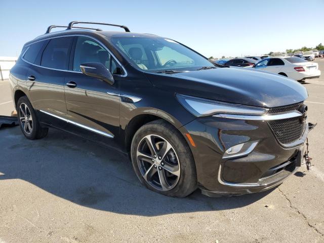 5GAERBKW6NJ104116 Buick Enclave Essence