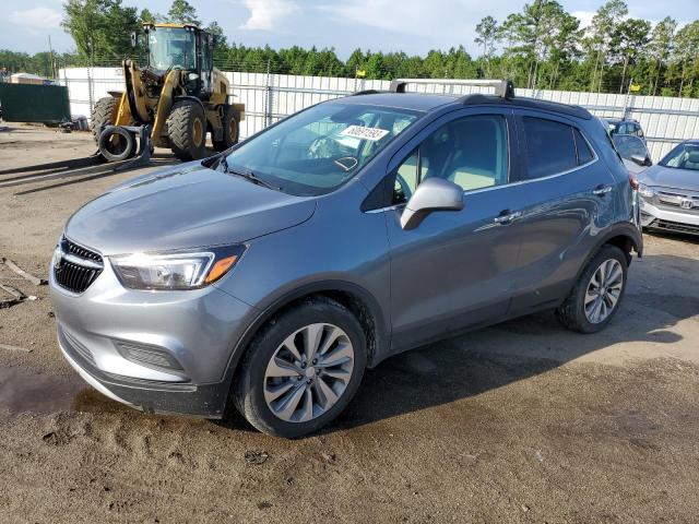 BUICK-ENCORE-KL4CJASB5LB000237