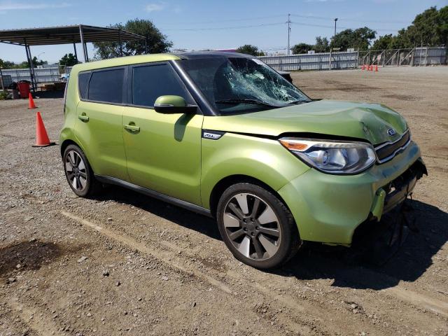 KNDJX3A57F7771695 KIA Soul !