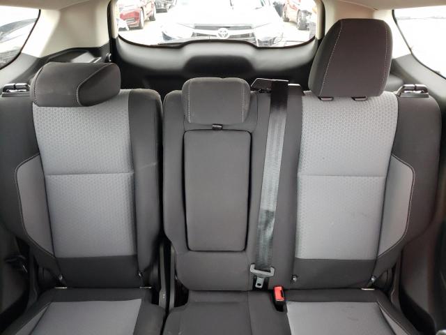 1FMCU0GD6JUD16972 2018 FORD ESCAPE, photo no. 10