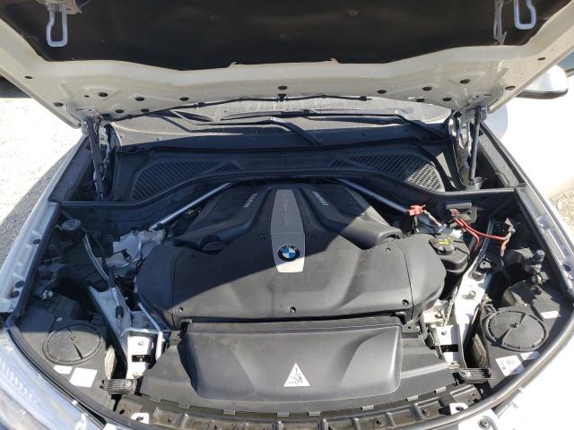 5UXKR6C54F0J79191 BMW X5 Xdrive50i