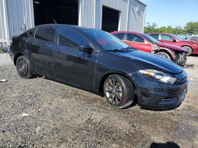 1C3CDFAA6GD749954 2016 Dodge Dart Se