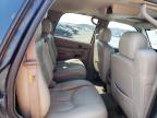 Lot #2872277251 2006 CHEVROLET TAHOE K150