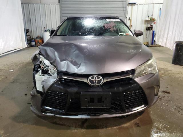 4T1BF1FK4FU473774 | 2015 TOYOTA CAMRY LE