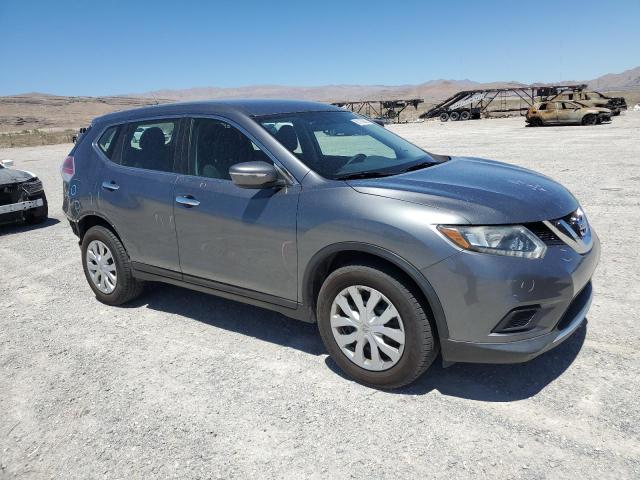 5N1AT2MT8FC865670 Nissan ROGUE S