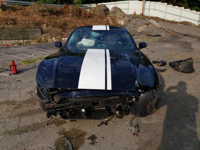 1FA6P8CF0K5176921 2019 FORD MUSTANG, photo no. 5