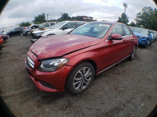 MERCEDES-BENZ-C-CLASS-55SWF4KB3HU214751