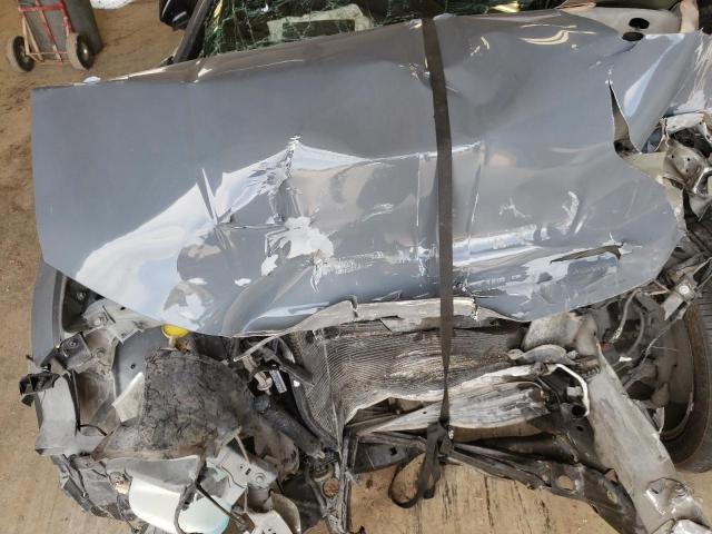 2C3CDXHG1HH667070 Dodge Charger Sxt