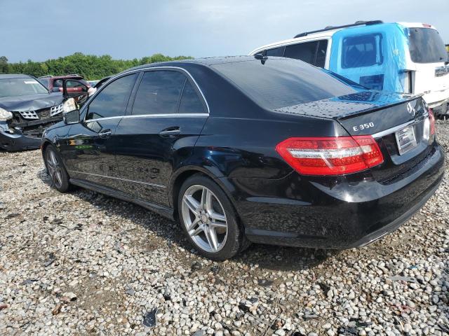 VIN WDDHF8JB0DA720159 2013 Mercedes-Benz E-Class, 3... no.2