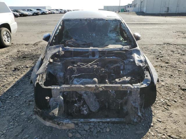 1C3CCCBB1FN585255 Chrysler 200 S