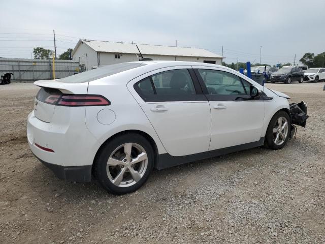 VIN 1G1RB6E48FU135592 2015 Chevrolet Volt no.3