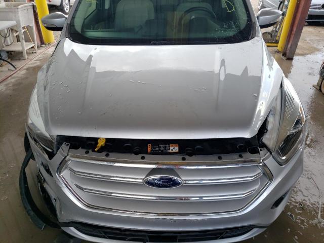 1FMCU0J93KUA90167 2019 FORD ESCAPE, photo no. 12