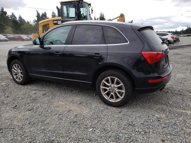 WA1LFAFP6CA082038 2012 AUDI Q5, photo no. 2