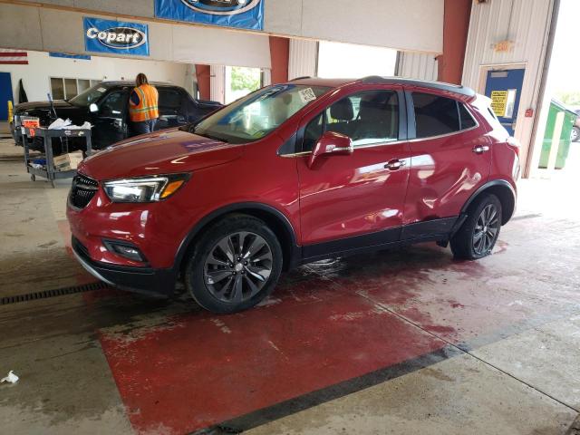 BUICK-ENCORE-KL4CJBSB7JB537064