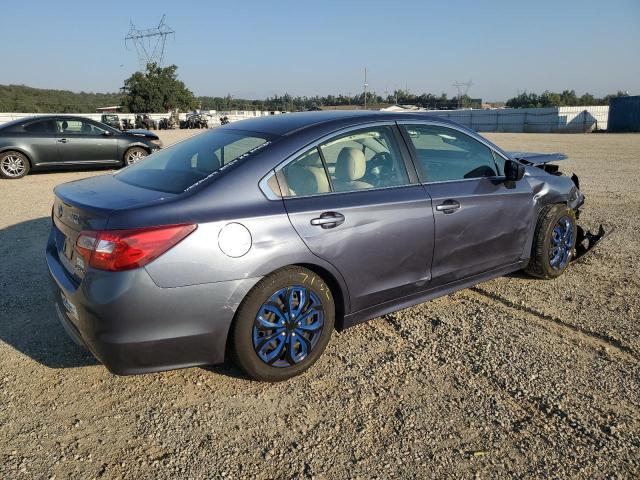 4S3BNAA68F3009099 Subaru Legacy 2.5i