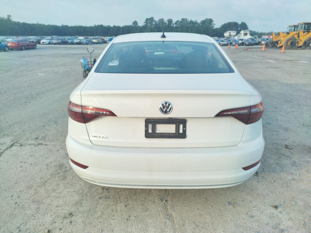 3vwc57buxmm084786 3VWC57BUXMM084786 2021 Volkswagen Jetta S