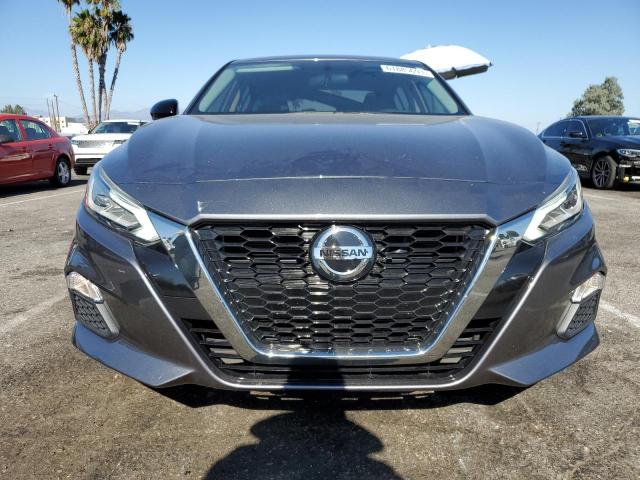 1N4BL4CW0KC209446 Nissan ALTIMA SR