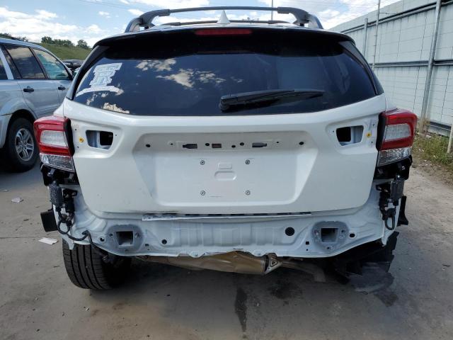 JF2GTANCXKH215700 Subaru Crosstrek Limited
