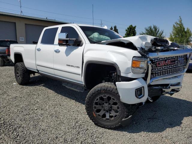 1GT42WEY8KF278383 GMC Sierra K3500 Denali