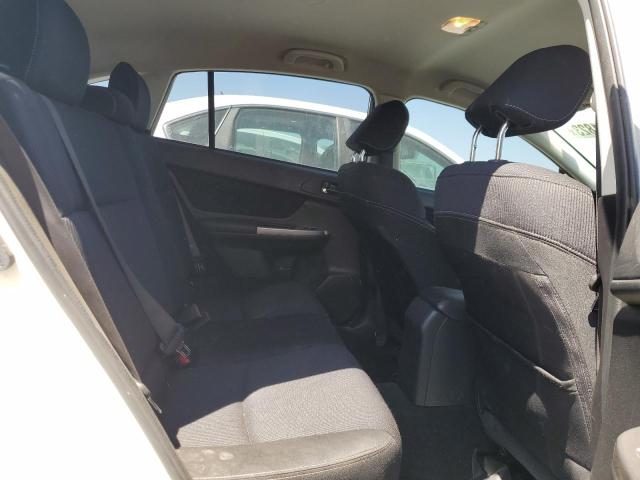 JF1GPAT6XFH264200 Subaru Impreza Sport