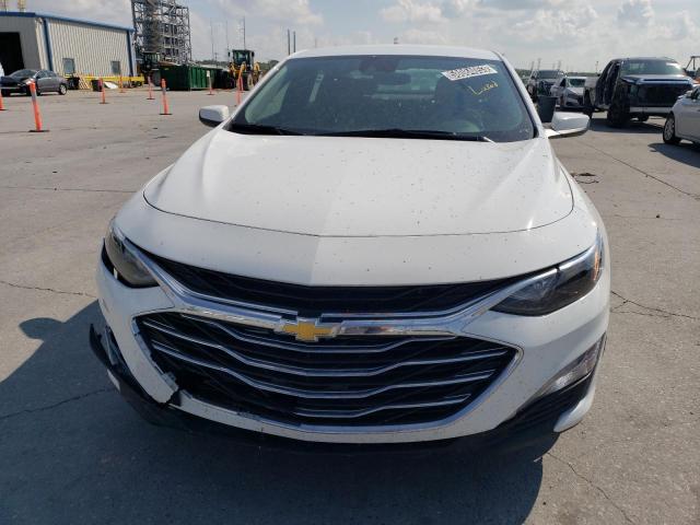 1G1ZD5ST5PF129867 Chevrolet Malibu LT 5