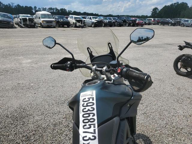 2018 TRIUMPH MOTORCYCLE TIGER 800 - SMTE09BF1JT871468