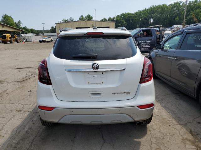 KL4CJGSM7KB823111 2019 BUICK ENCORE, photo no. 6