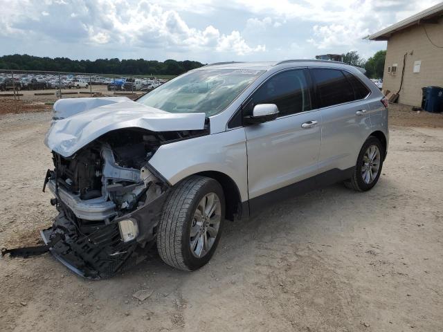 FORD-EDGE-2FMPK3K9XKBB55481