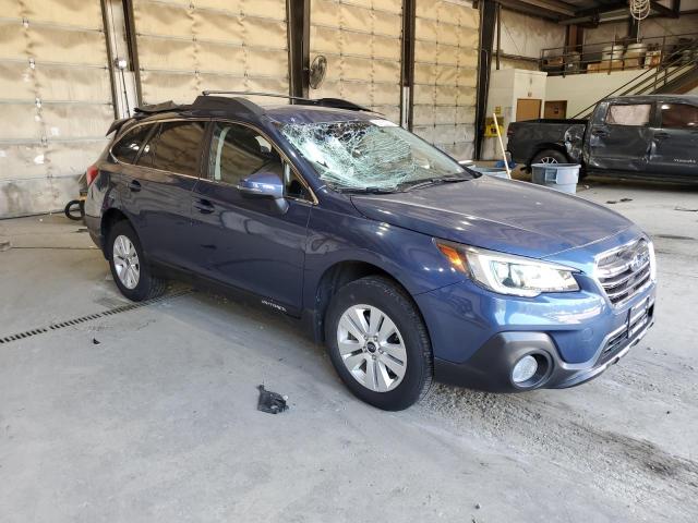 4S4BSAFC1K3303117 Subaru Outback 2.5i Premium