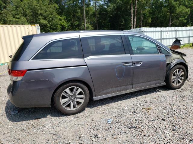 5FNRL5H9XGB006155 2016 HONDA ODYSSEY, photo no. 3