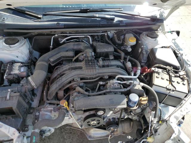 JF2GTANCXKH215700 Subaru Crosstrek Limited