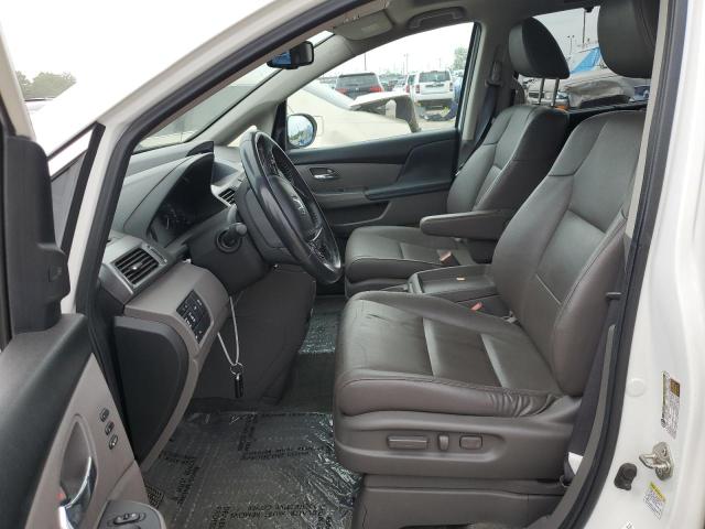 5FNRL5H97EB109045 2014 HONDA ODYSSEY, photo no. 7