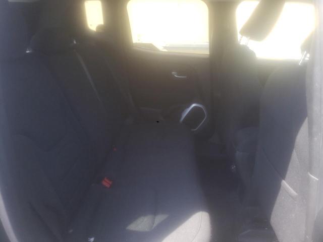 ZACCJABB5JPJ22179 Jeep Renegade Latitude