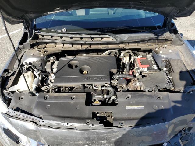 1N4BL4BV0LC215564 Nissan ALTIMA S