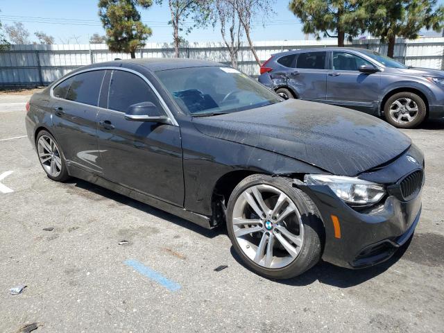 WBA4F7C3XHG788204 BMW 430i Gran Coupe