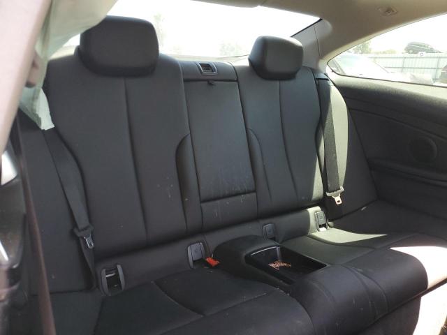 2015 BMW 428 I - WBA3N3C57FK234587