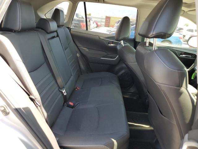 JTMB6RFV1MD034056 Toyota Rav4 Xle Premium