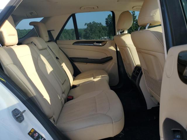 4JGDA5HB5JB110075 Mercedes-Benz Gle 350 4matic