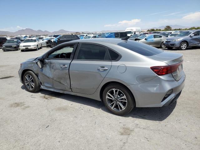 3KPF24ADXPE515392 KIA FORTE LX