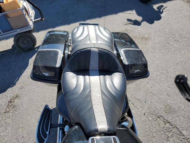 2005 HARLEY-DAVIDSON FLTRI - 1HD1FSW305Y674544
