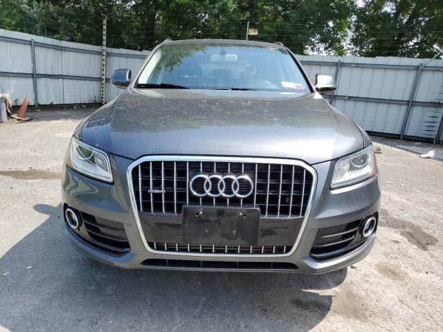 VIN WA1C2AFP7HA099997 2017 Audi Q5, Premium no.5