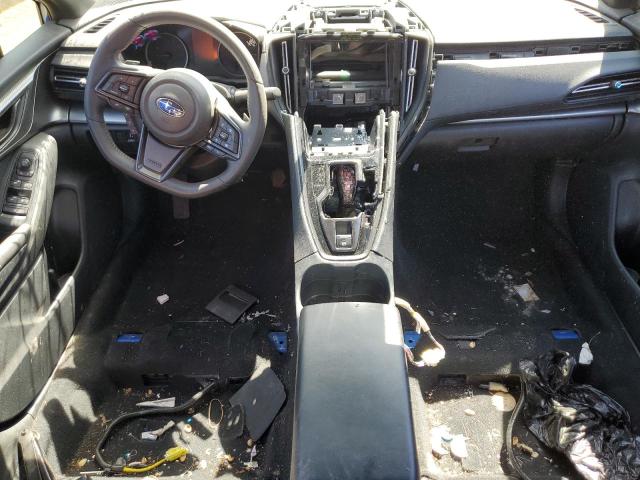 JF1VBAB65N8020055 Subaru WRX