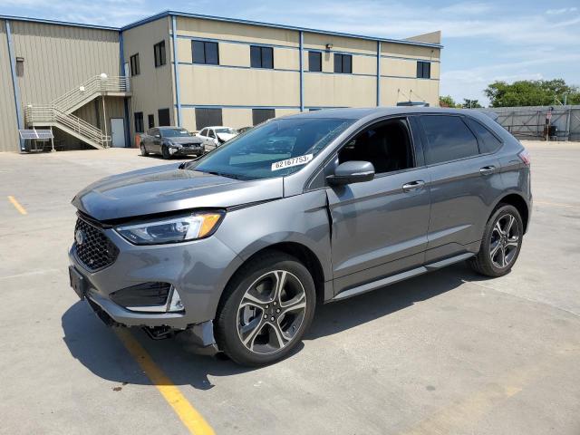 FORD-EDGE-2FMPK4AP9PBA40089