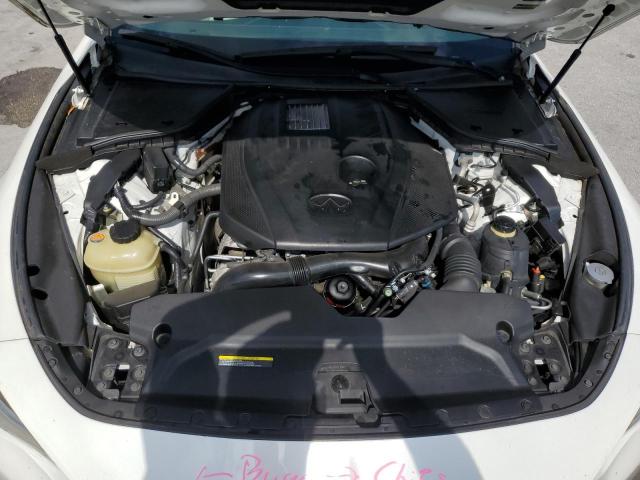 2018 INFINITI Q60 PURE - JN1CV7EK0JM200441