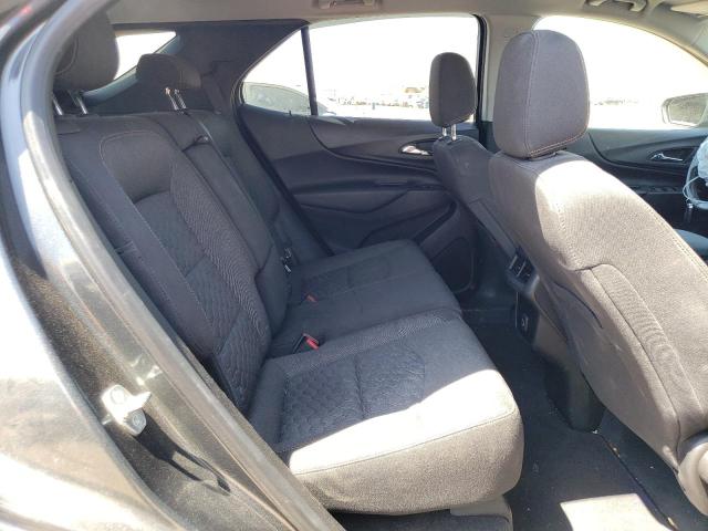 2GNAXTEV0K6256002 Chevrolet EQUINOX LT