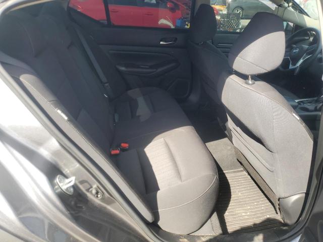 1N4BL4BV2LC276950 Nissan ALTIMA S