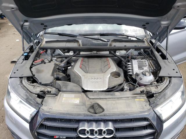 WA1C4AFY2L2056769 2020 AUDI SQ5, photo no. 12