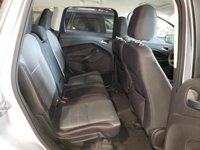 1FMCU0G93FUB90265 Ford ESCAPE SE