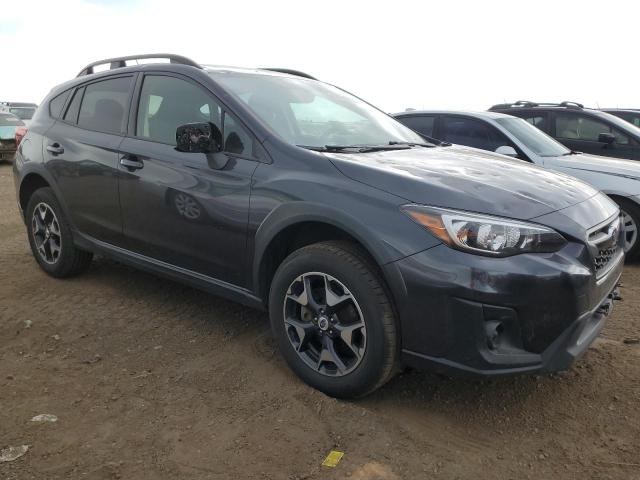 JF2GTAAC2J9303218 Subaru Crosstrek